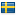 swedfund.se server is located in Sweden